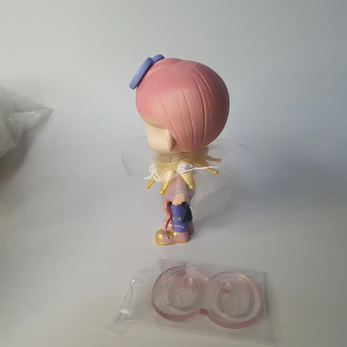 thumbnail-6